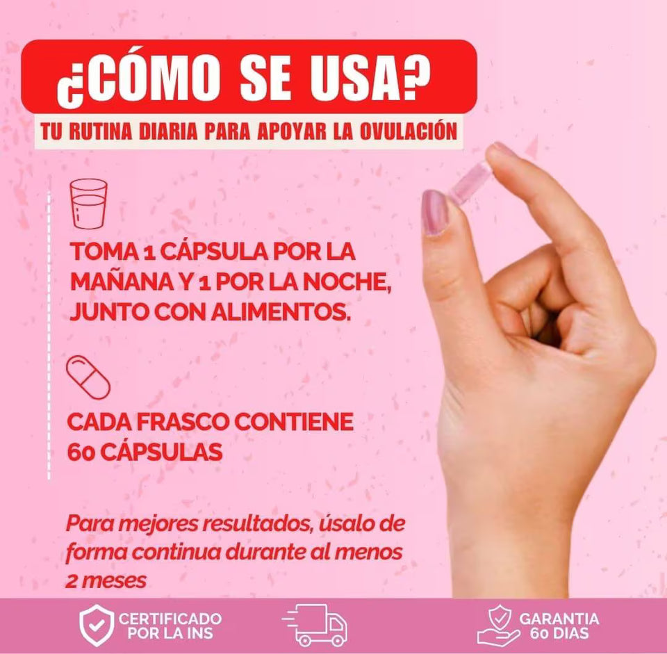 PEACH PERFECT - VITAMINAS Y EQUILIBRIO HORMONAL-PREMIUN