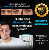 Roller Anti-Ojeras™- ¡Despídete de las ojeras!