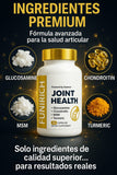 JOINT HEALTH-ADIOS DOLORES ARTICULARES-PREMIUN