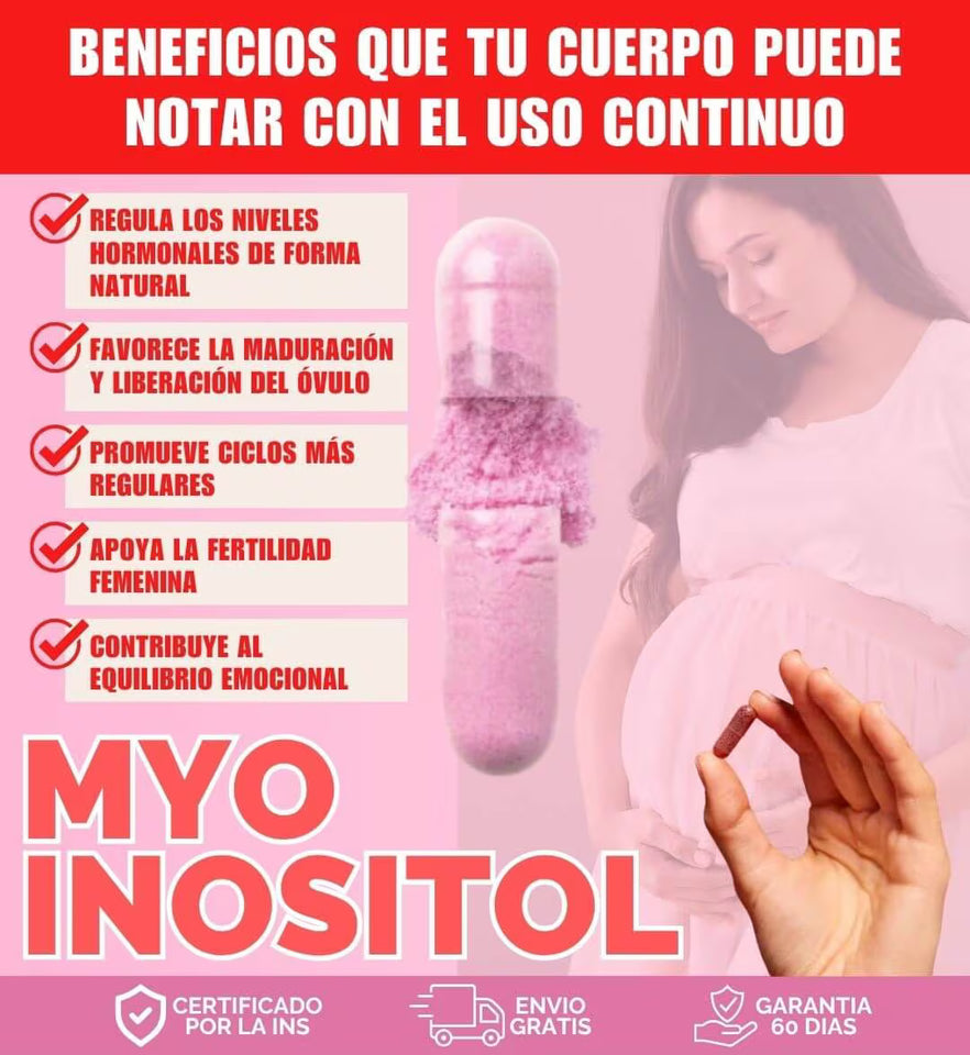 PEACH PERFECT - VITAMINAS Y EQUILIBRIO HORMONAL-PREMIUN